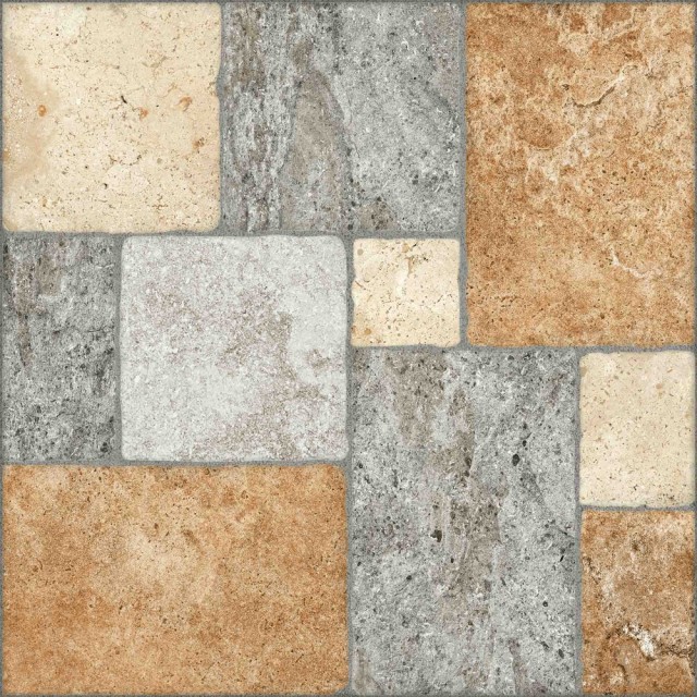 Гранитогрес Practica i Comfort PAVIMENTO MIX 45 x 45 см | цена за 1квм