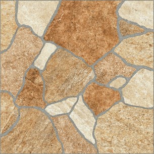 Гранитогрес Practica i Comfor VENETO BROWN 45 x 45 см | цена за 1квм Гранитогрес Practica i Comfor VENETO BROWN 45 x 45 см | цена за 1квм