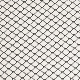 Стоманена перфорирана ламарина Arcansas, 50 x 40 см | цена за 1бр Стоманена перфорирана ламарина Arcansas, 50 x 40 см | цена за 1бр