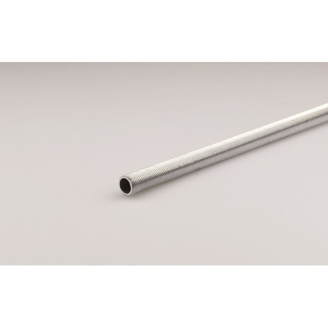 Стоманен резбован профил Arcansas 100 x 1.3 см | цена за 1бр