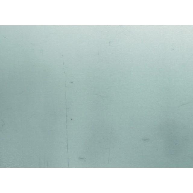 Алуминиева гладка ламарина Arcansas, 50 x 25 x 0.5 см | цена за 1бр