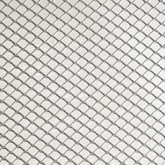 Алуминиева грил ламарина Arcansas 100 x 50 x 0.8 см | цена за 1бр