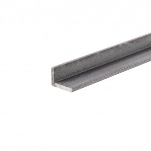 Стоманен ъглов профил Arcansas 200 x 4 x 2 см | цена за 1бр Стоманен ъглов профил Arcansas 200 x 4 x 2 см | цена за 1бр