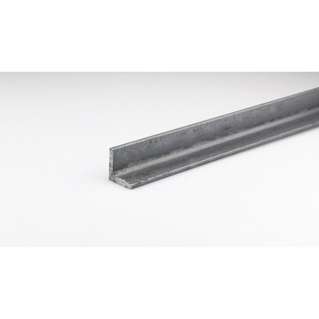 Стоманен ъглов профил Arcansas, 100 x 3 x 3 см | цена за 1бр