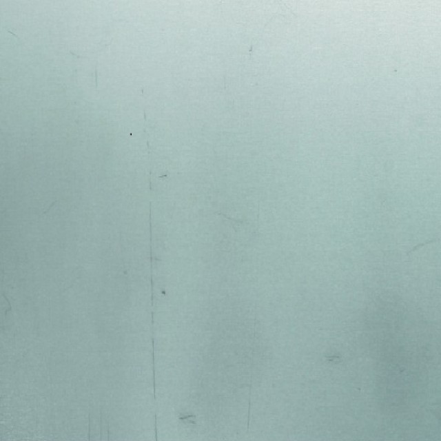 Стоманена гладка ламарина Arcansas, 100 x 50 x 0.6 см | цена за 1бр