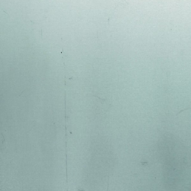 Стоманена гладка ламарина Arcansas, 100 х 40 x 0.6 см | цена за 1бр