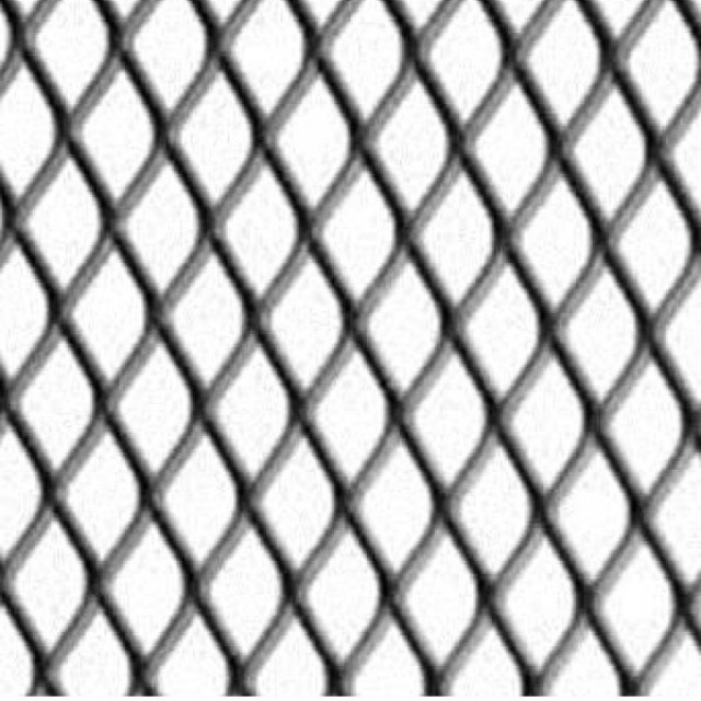 Алуминиева грил ламарина Arcansas, 50 x 50 x 1.8 см | цена за 1бр