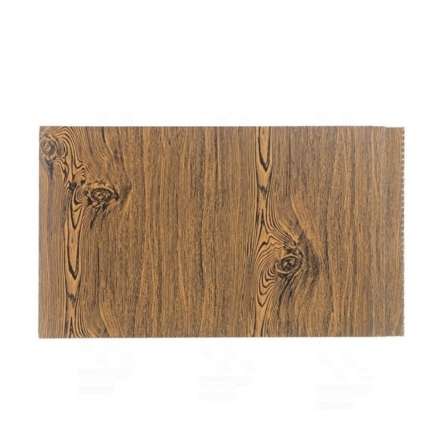 Декоративен стенен сандвич панел M-002 | цена за 1квм