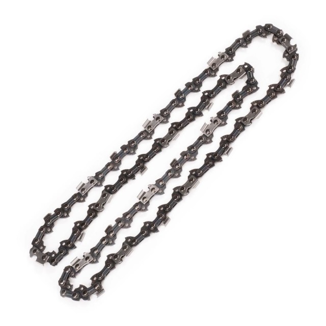 Верига за електрически верижен трион Ziel | цена за 1бр