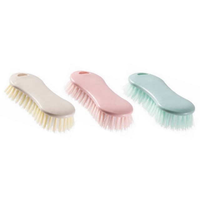 Четка за почистване Ziel Home Living,16.7 x 4 см | цена за 1бр