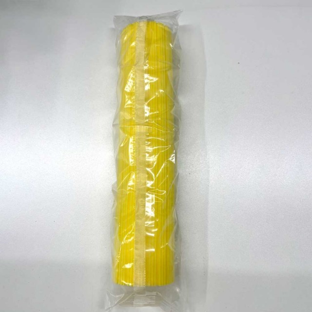 Резерва за моп Ziel Home Living Soft, 27 см | цена за 1бр