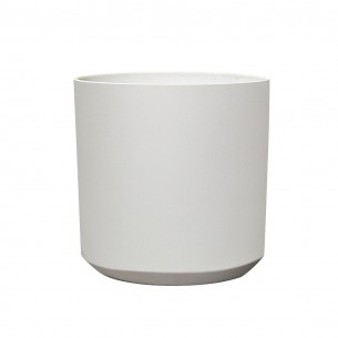 Саксия 33.5 x 33.5 x 30.5 см, Шалк бейдж | цена за 1бр