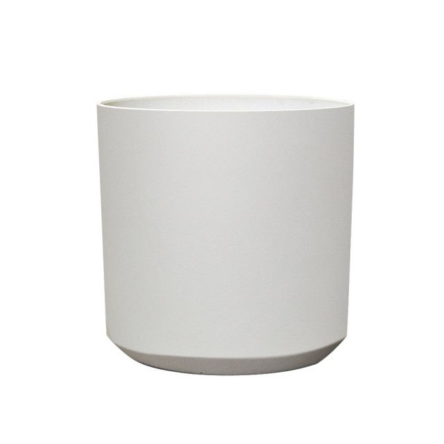 Саксия 33.5 x 33.5 x 30.5 см, Шалк бейдж | цена за 1бр