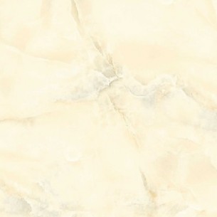 Гранитогрес 45 x 45 см Дюра Тайлс БГ Верона бейдж, МС качество | цена за 1квм Гранитогрес 45 x 45 см Дюра Тайлс БГ Верона бейдж, МС качество | цена за 1квм