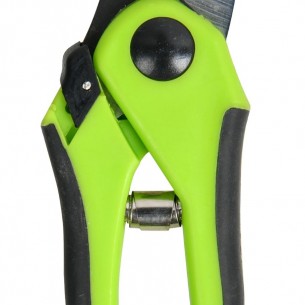 Лозарска ножица Yardsmith 605006 | цена за 1бр