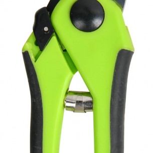 Лозарска ножица Yardsmith 605007 | цена за 1бр