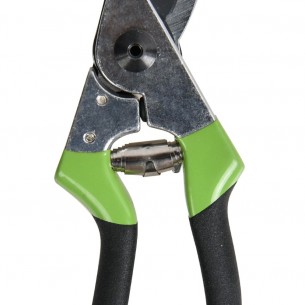 Лозарска ножица Yardsmith 605026 | цена за 1бр