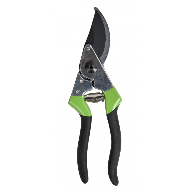 Лозарска ножица Yardsmith 605026 | цена за 1бр