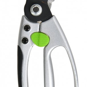 Лозарска ножица Yardsmith 605028 | цена за 1бр