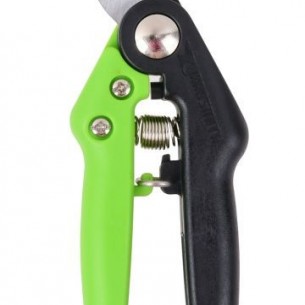 Лозарска ножица Yardsmith 605038 | цена за 1бр