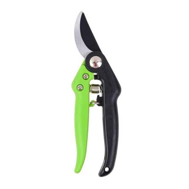 Лозарска ножица Yardsmith 605038 | цена за 1бр