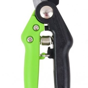 Лозарска ножица Yardsmith 605039 | цена за 1бр