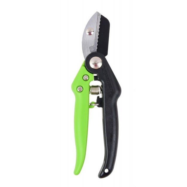 Лозарска ножица Yardsmith 605039 | цена за 1бр