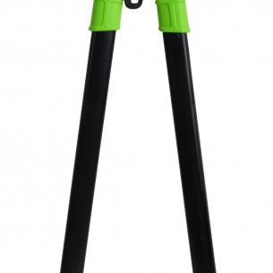 Ножица за клони Yardsmith 608012 | цена за 1бр