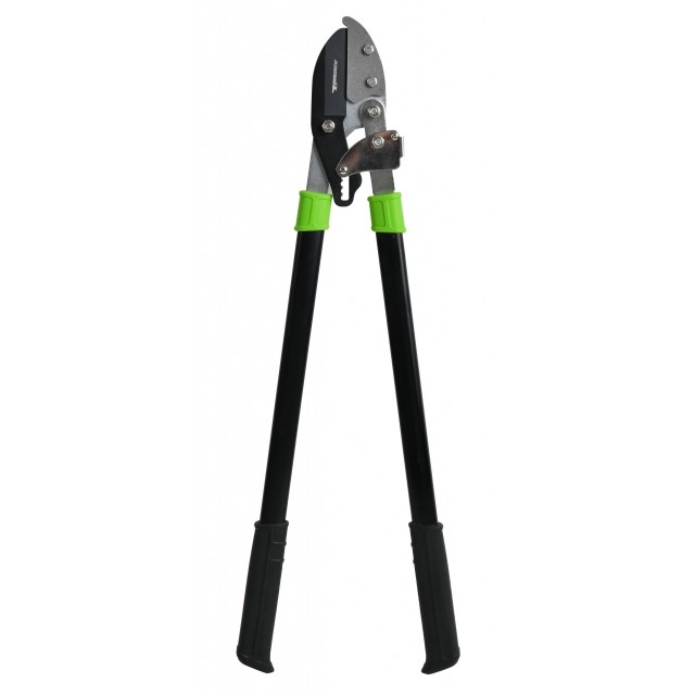 Ножица за клони Yardsmith 608012 | цена за 1бр