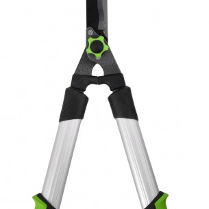 Ножица за клони Yardsmith 608043 | цена за 1бр