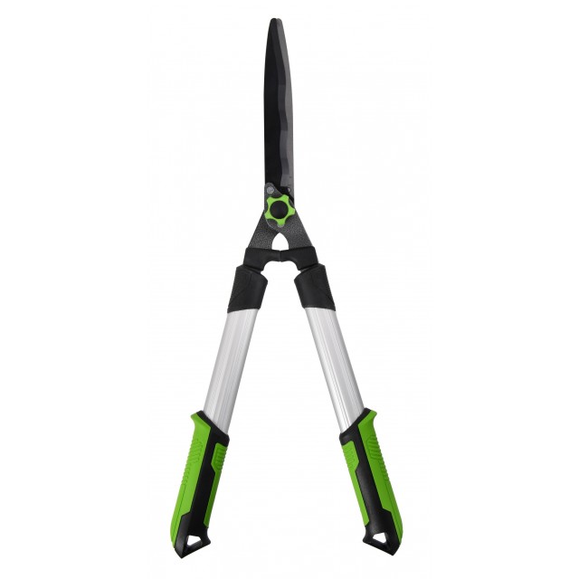 Ножица за клони Yardsmith 608043 | цена за 1бр