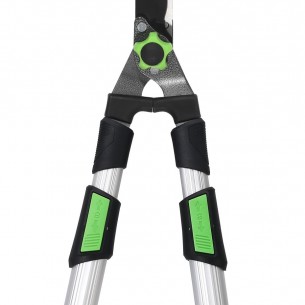 Ножица за клони телескопична Yardsmith 608045 | цена за 1бр