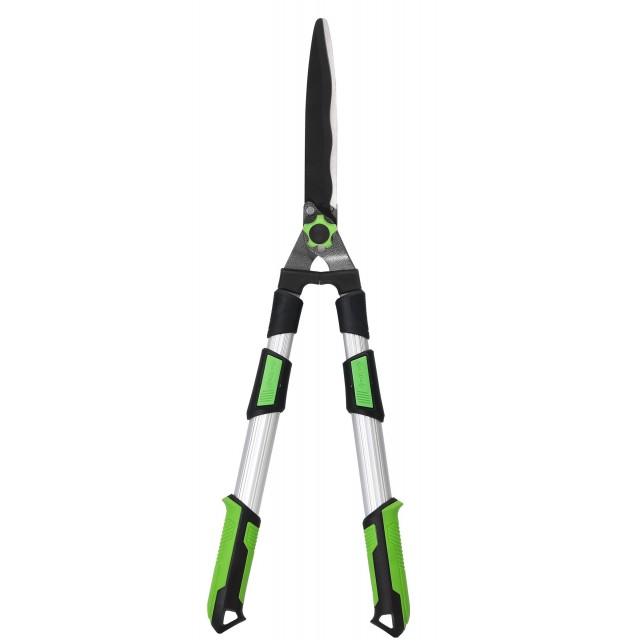 Ножица за клони телескопична Yardsmith 608045 | цена за 1бр