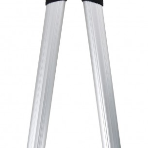 Ножица за клони Yardsmith 608052 | цена за 1бр