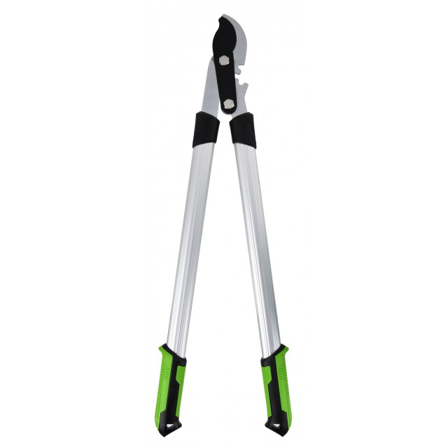 Ножица за клони Yardsmith 608052 | цена за 1бр