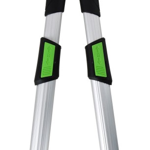 Ножица за клони телескопична Yardsmith 608053 | цена за 1бр