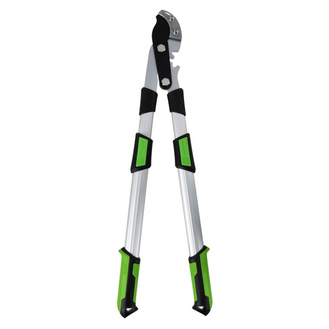 Ножица за клони телескопична Yardsmith 608053 | цена за 1бр