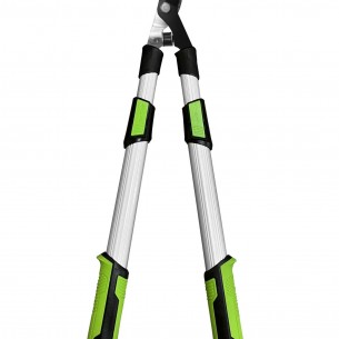 Ножица за клони телескопична Yardsmith 608055 | цена за 1бр