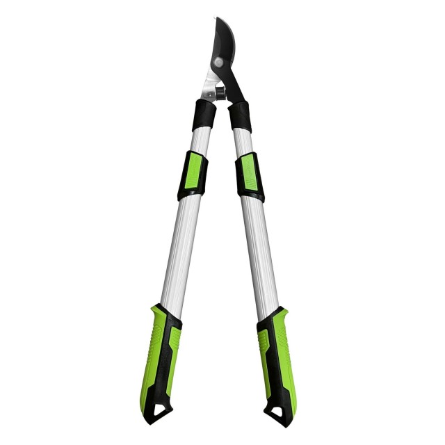 Ножица за клони телескопична Yardsmith 608055 | цена за 1бр