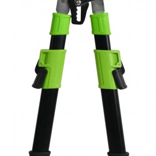 Ножица за клони телескопична Yardsmith 608062 | цена за 1бр