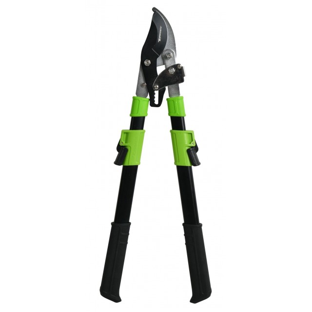 Ножица за клони телескопична Yardsmith 608062 | цена за 1бр