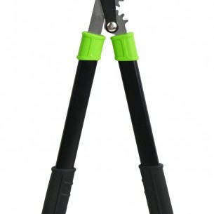 Ножица за клони Yardsmith 608071 | цена за 1бр