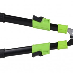 Ножица за клони телескопична Yardsmith 608074 | цена за 1бр