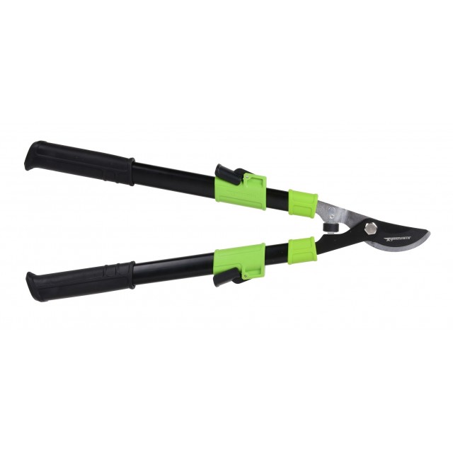 Ножица за клони телескопична Yardsmith 608074 | цена за 1бр