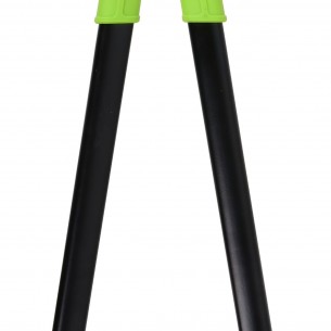 Ножица за клони Yardsmith 608075 | цена за 1бр