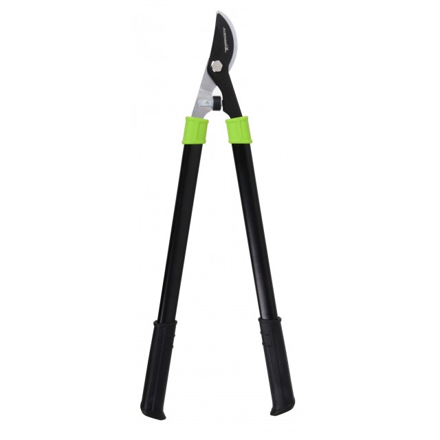 Ножица за клони Yardsmith 608075 | цена за 1бр