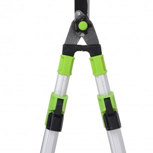 Ножица за клони Yardsmith 608080 | цена за 1бр