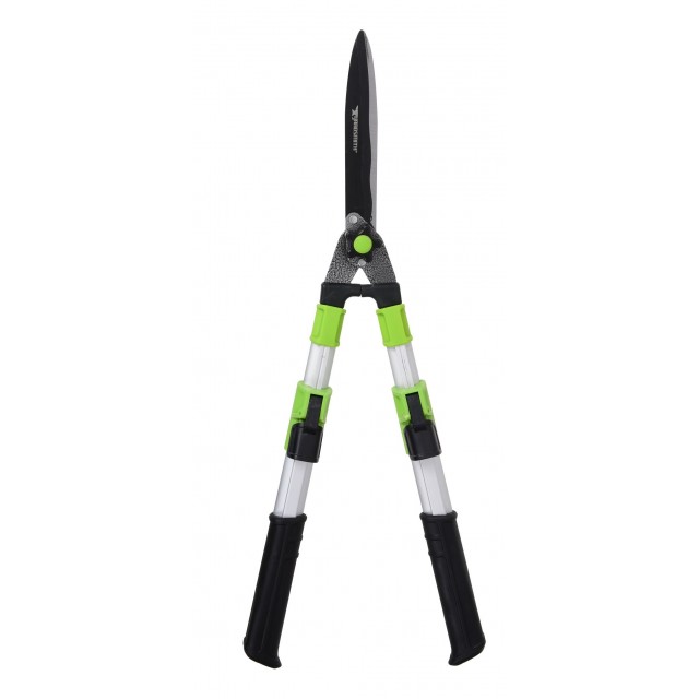 Ножица за клони Yardsmith 608080 | цена за 1бр