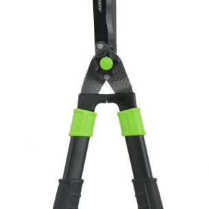 Ножица за клони Yardsmith 608083 | цена за 1бр