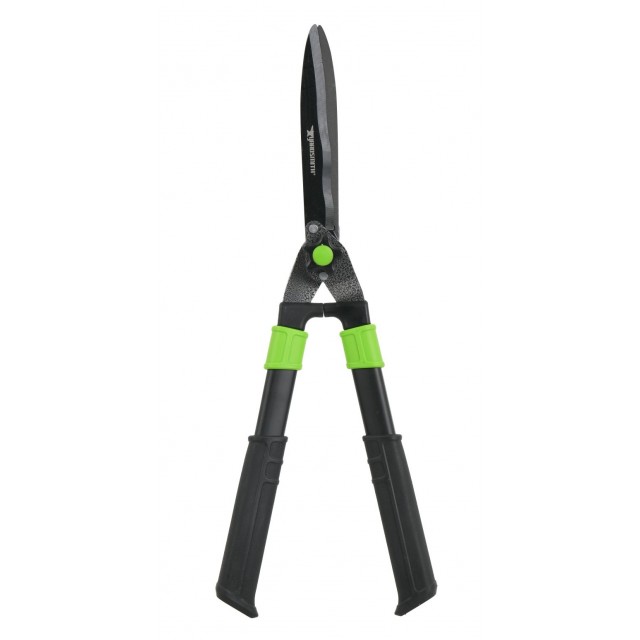 Ножица за клони Yardsmith 608083 | цена за 1бр